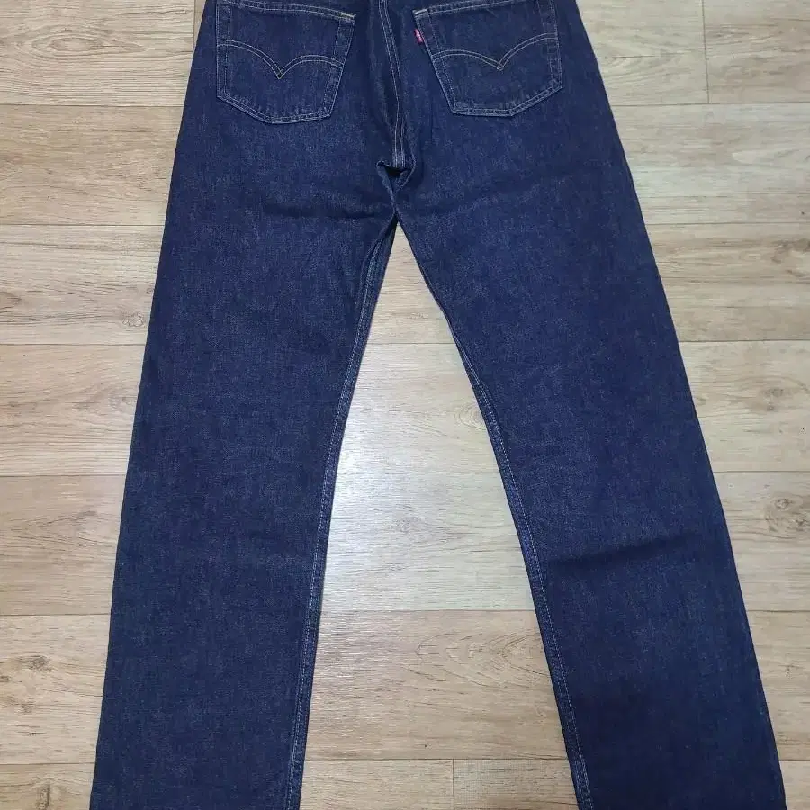 00s levis 501 made in usa