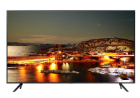 월44900원(렌탈)삼성 UHD TV 70인치