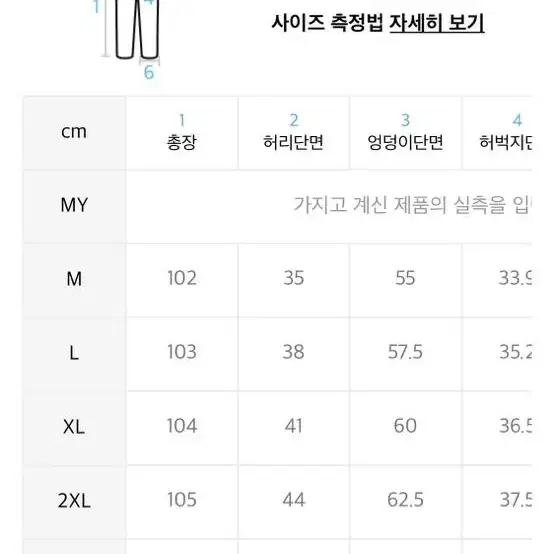 딥그린 코듀로이 와이드팬츠M