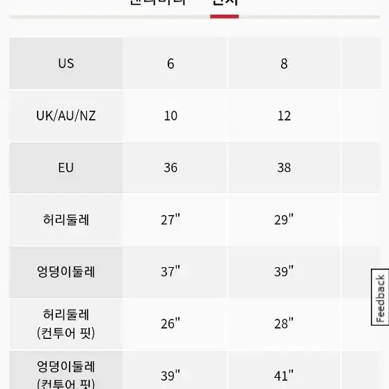 수입원가이하!! 룰루레몬 얼라인 하이라이즈 레깅스!