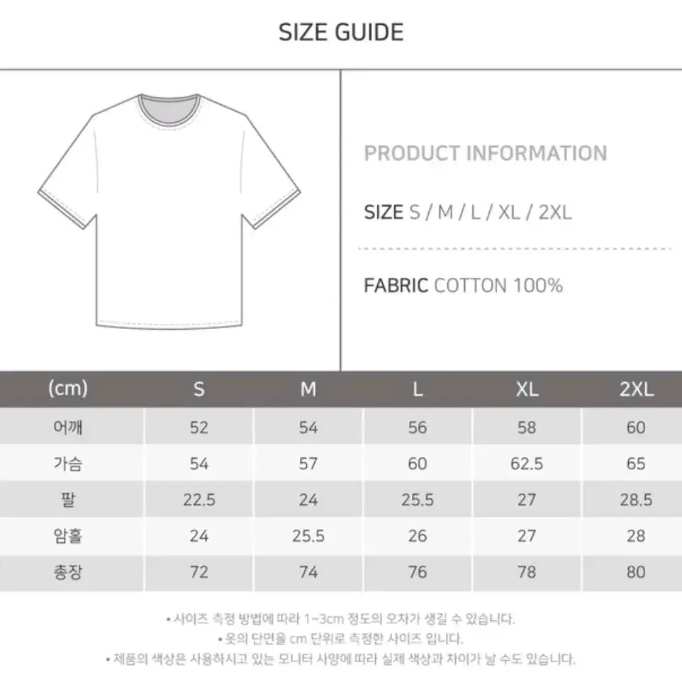 밀리언데이 반팔 새상품 의류