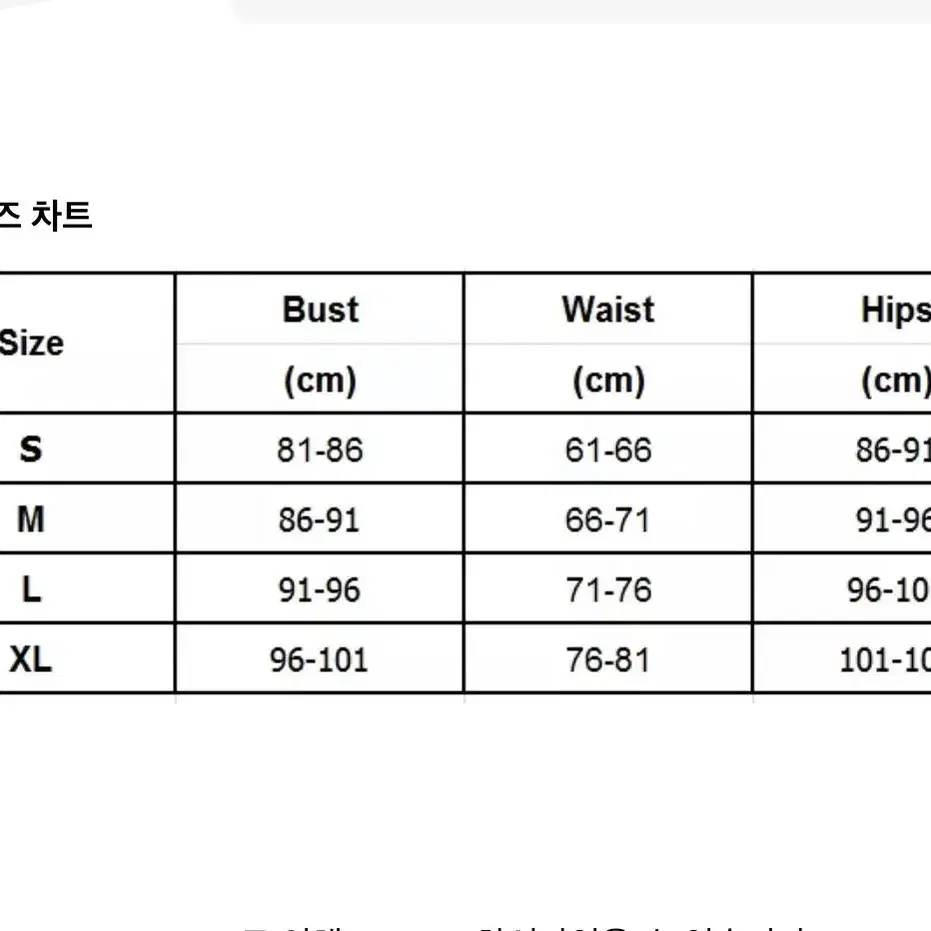 (4color/빅사이즈) 3p 시스루 롱 스커트, 비키니 세트