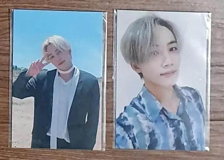 Seventeen jeonghan Eau de Toilette Concert carrot zone photocard Photocard