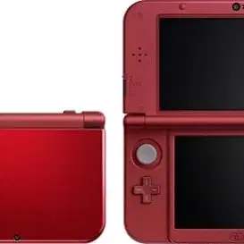 정발판 닌텐도 2ds/3ds 잔액 혹은 포켓몬스터 다운로드된 기기 삽니다