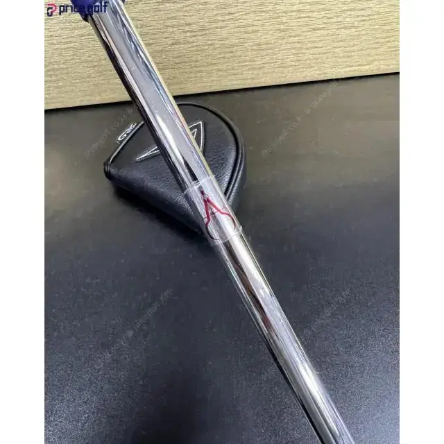 Golf Ball Gauge Design,게이지디자인,퍼터,골프채,골프클럽 on Bunjang Global Site.