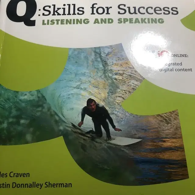 skills for success