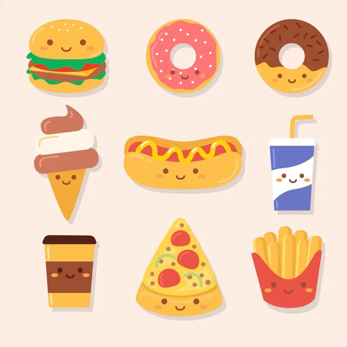 Aikatsu! Sangria Rosa Cards (Bulk) on Bunjang Global Site.