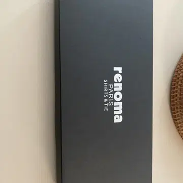 레노마 Renoma 넥타이 | 브랜드 중고거래 플랫폼, 번개장터