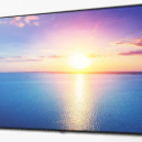 월52900원(렌탈)LG UHD TV 75인치