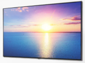 월52900원(렌탈)LG UHD TV 75인치