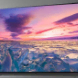 월32900원(렌탈)LG UHD TV 50인치