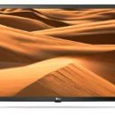 월18900원(렌탈)LG LED TV 32인치