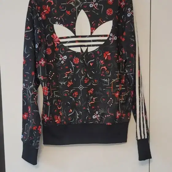 adidas original  집업