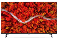 월105900원(렌탈)LG UHD TV 86인치