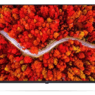 월105900원(렌탈)LG UHD TV 86인치