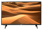 월19200원(렌탈)LG FHD TV 43인치