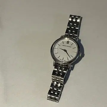 Larsson Jennings 26mm