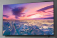 월32900원(렌탈)LG UHD TV 50인치