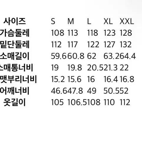 (새제품) 에잇세컨즈 베이직 울 싱글 롱코트