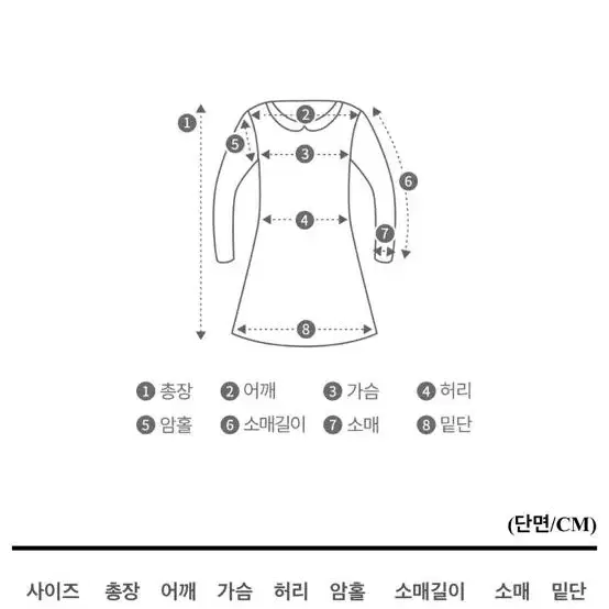 브랜디 아이메리 플라워 원피스 퍼프 원피스 셔링 원피스 프릴 원피스