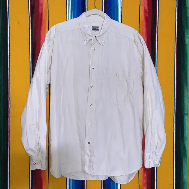 cp company shirt [48]