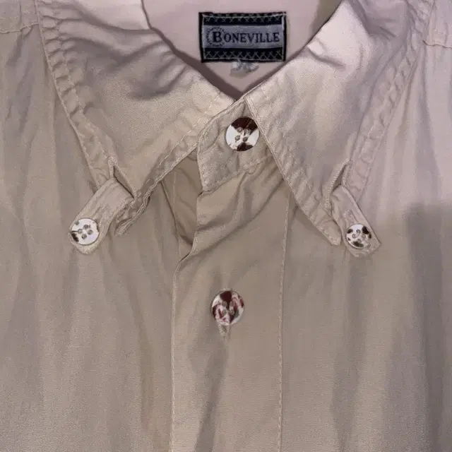 cp company shirt [48]