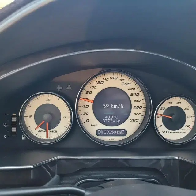 w219 55amg 분해 판매합니다