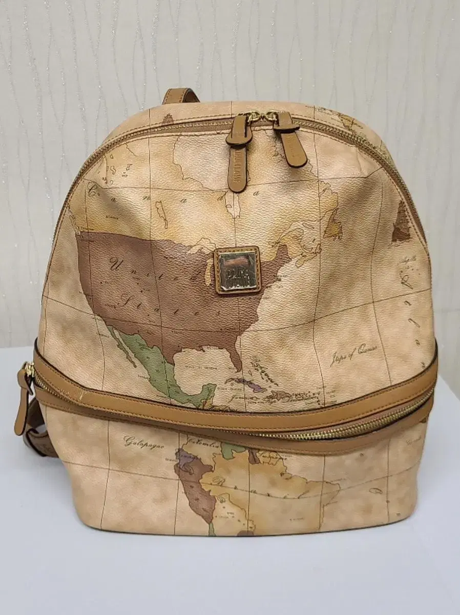 Prima Class Backpack