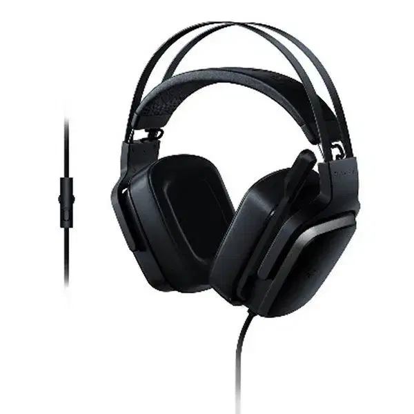 Razer Tiamat 2.2 V2 게미밍 헤드셋