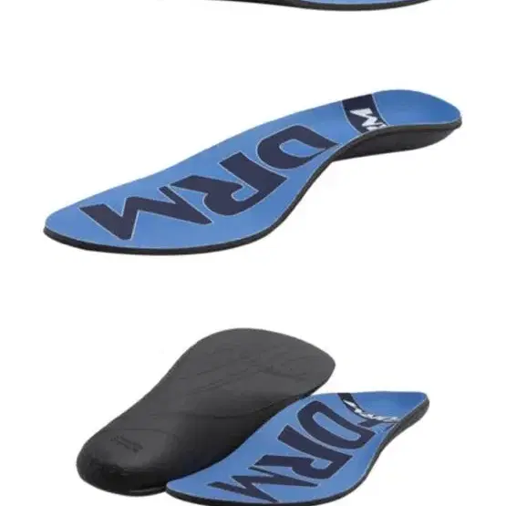 새상품 Form insole medium 깔창 운동깔창 인솔 신발깔창