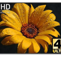 월16300원(렌탈)스마트뷰 UHD TV 55인치