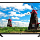 월9400원(렌탈)스마트뷰 FHD TV 43인치