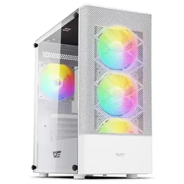 게임용 고사양 컴퓨터 게이밍 본체 라이젠5 2600 GTX1060 | 브랜드 중고거래 플랫폼, 번개장터 게임용 고사양 컴퓨터 게이밍 본체 라이젠5 2600 Gtx1060 | 브랜드 중고거래 플랫폼, 번개장터