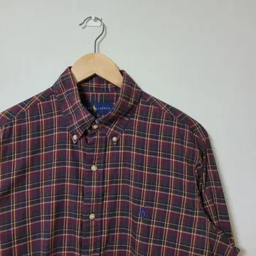 POLO RALPHLAUREN 폴로랄프로렌 남방셔츠 M | 브랜드 중고거래 플랫폼, 번개장터 Polo Ralphlauren 폴로랄프로렌 남방셔츠 M | 브랜드 중고거래 플랫폼, 번개장터