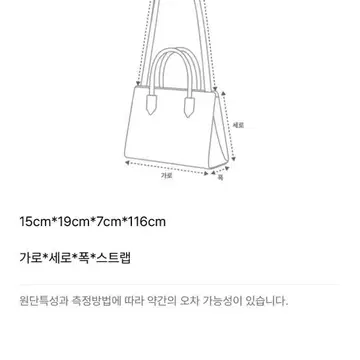 랑방 컬렉션 가방 (새상품) | 브랜드 중고거래 플랫폼, 번개장터 랑방 컬렉션 가방 (새상품) | 브랜드 중고거래 플랫폼, 번개장터