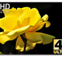 월21700원(렌탈)스마트뷰 UHD TV 65인치