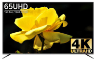 월21700원(렌탈)스마트뷰 UHD TV 65인치