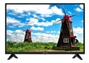 월9400원(렌탈)스마트뷰 FHD TV 43인치