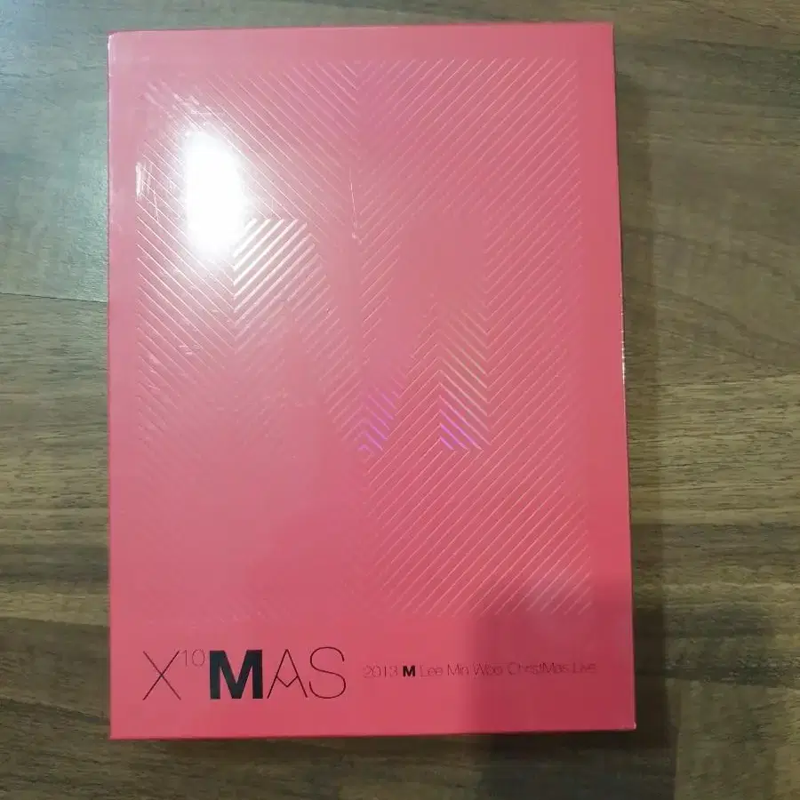 신화 DVD 판매합니다