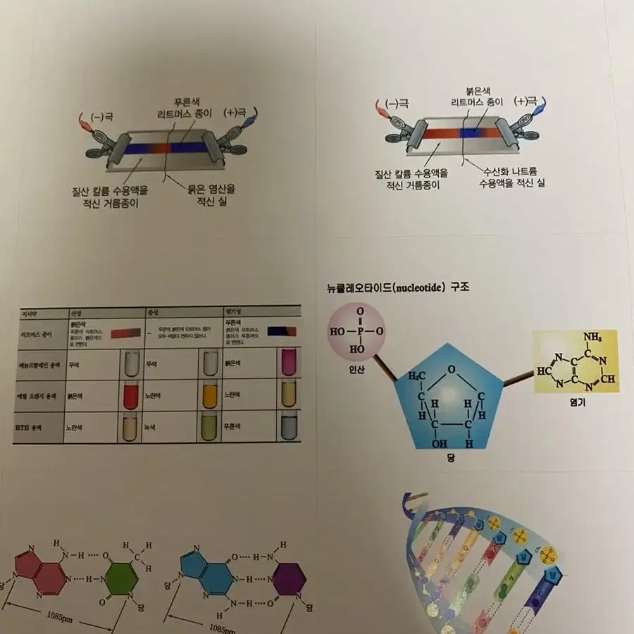 정훈구화학