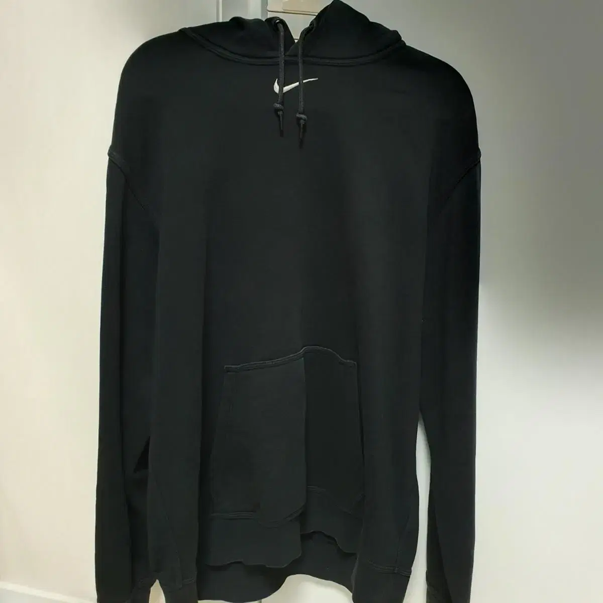 Nike Hoodie size L