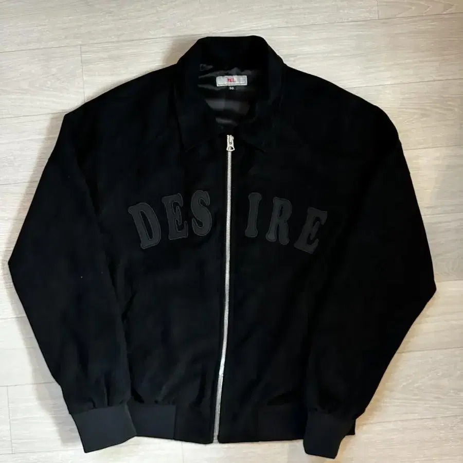 PAZZ DESIRE JACKET 파즈 빈티지 자켓 (M)