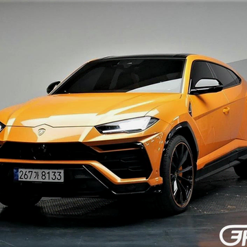 람보르기니우루스 4.0 V8휘발유 | 브랜드 중고거래 플랫폼, 번개장터