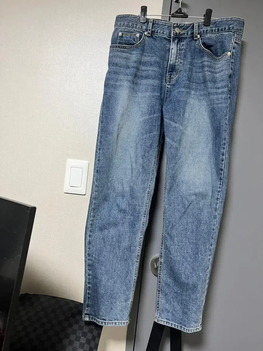 30-32 pants sell bulk 10