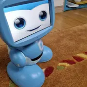 [도쿄 일상] J의 디즈니 씨 오픈 런부터 폐장까지! 놀이기구 7개 탑승 소소한 나만의 팁..