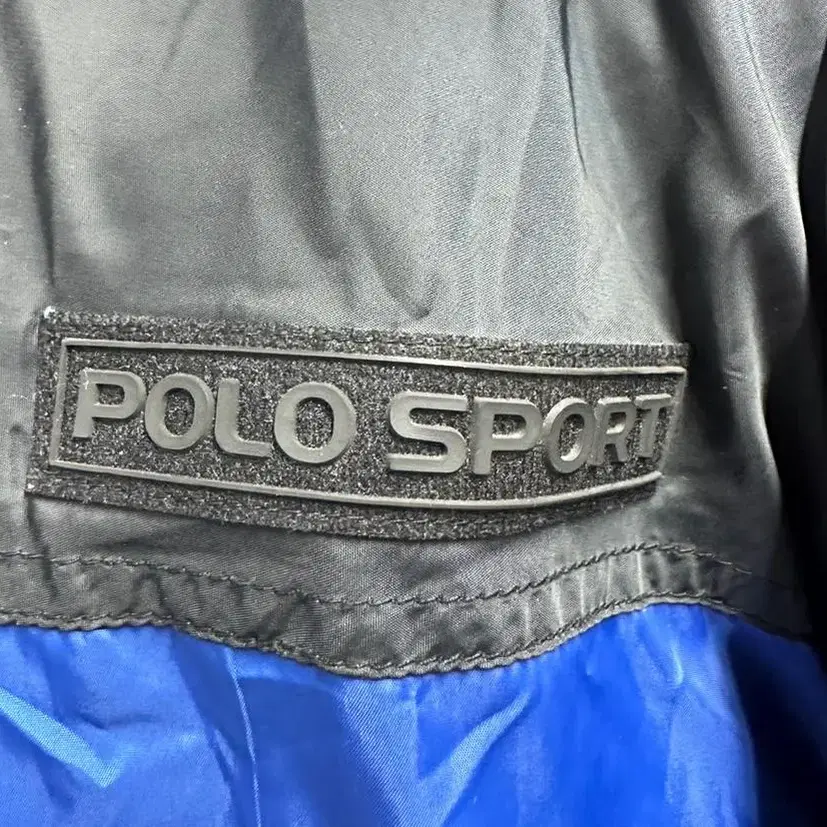 polo sport arctic down parka 폴로스포츠 다운