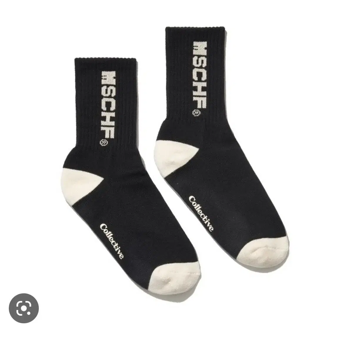 Sell Mischief Socks in Bulk