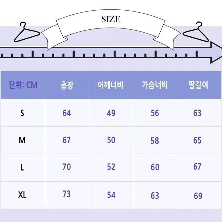 새상품)나이키 빅스우시 프렌치테리 후드티셔츠 남자후드