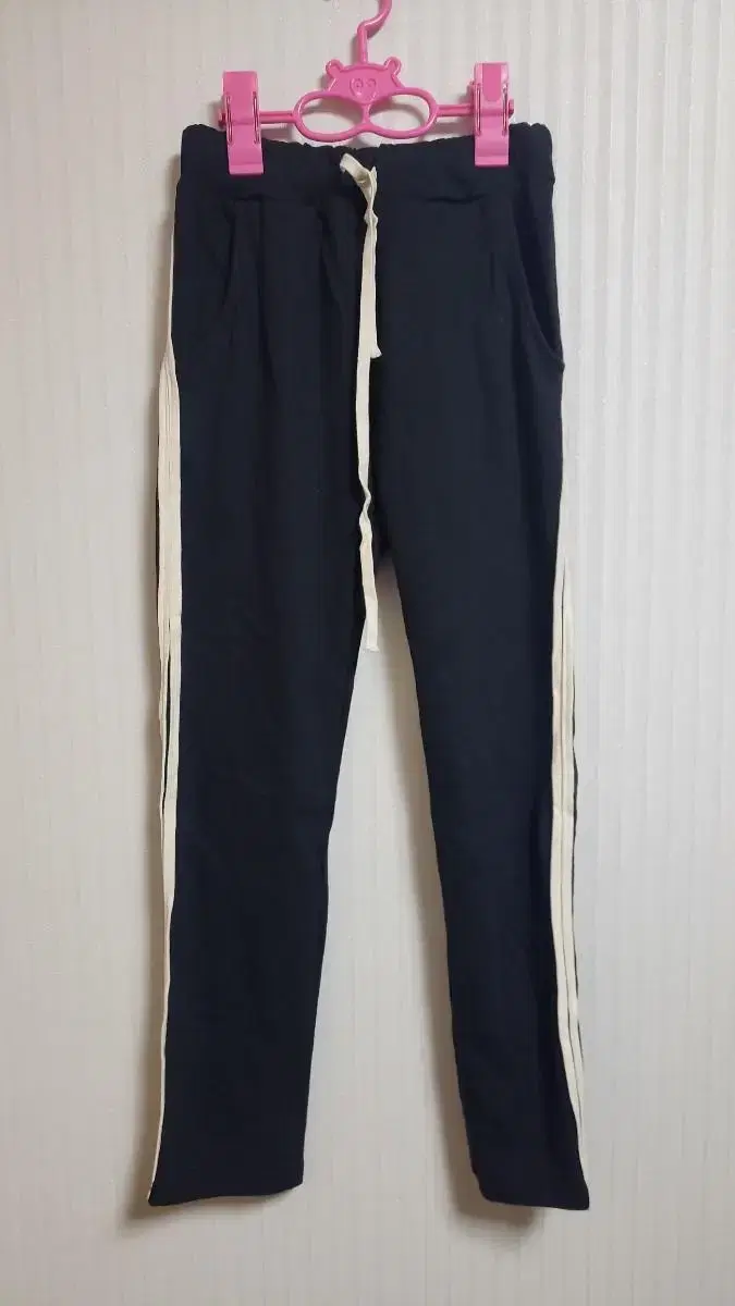 New Arrivals Sideline Training Pants