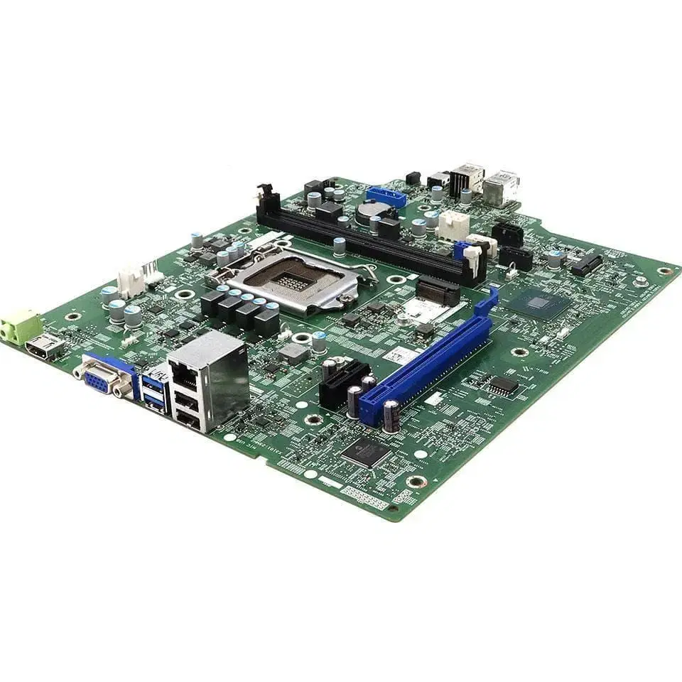 DELL Inspiron 3891 Motherboard (B560칩셋)